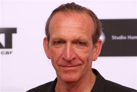 Pictures of Jochen Nickel
