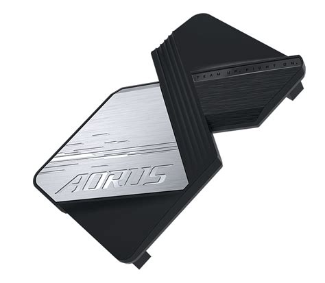 gigabyte aorus nvlink bridge gc anvlink