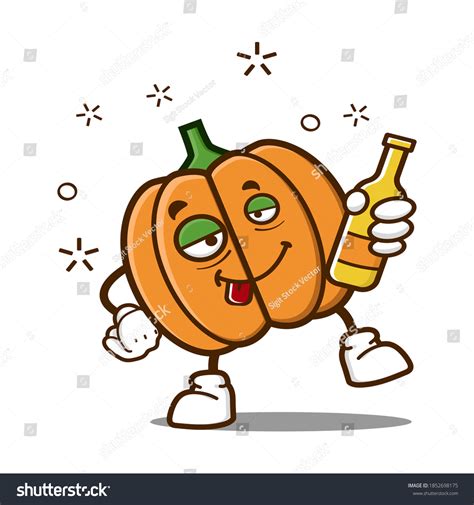 254 게으름뱅이 이미지, 스톡 사진 및 벡터 | Shutterstock