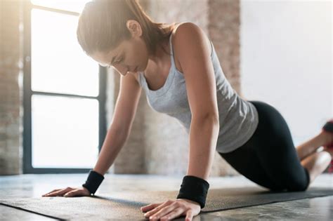 Top Form Stock Photo - Download Image Now - iStock