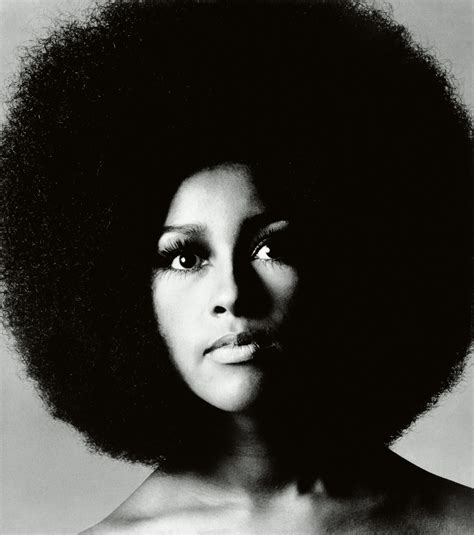 JDV_TW056 : Marsha Hunt - Iconic Images