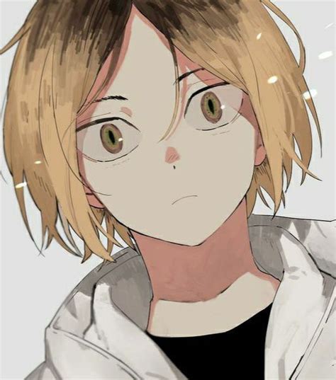 Win You Back (Kenma X Reader) | Kenma, Kenma kozume, Haikyuu anime