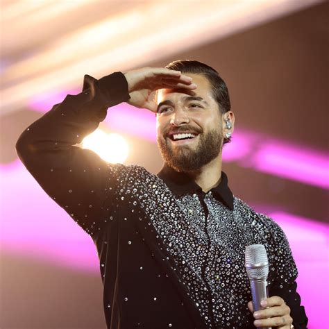 Mundial Qatar 2022: Fechas, horarios y noticias más recientes | GQ