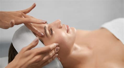 skin treatments vitaderm results driven professional skin care