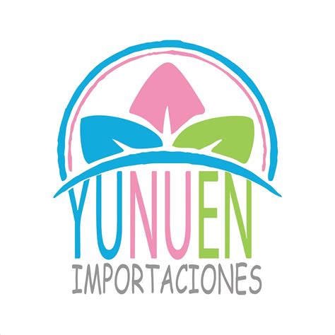Nuevo Ramo Mixto con 18 flores Catálogo y compras solo dale click a quí