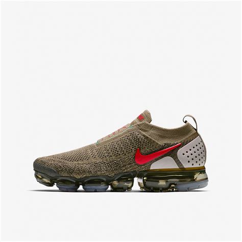 Media Tweets by Nike.com (@nikestore) | Twitter