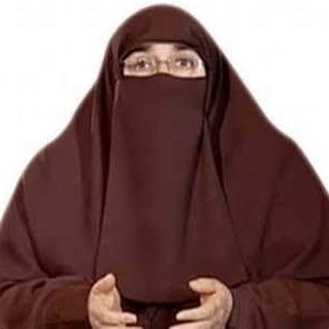 dr farhat hashmi islamic  youtube