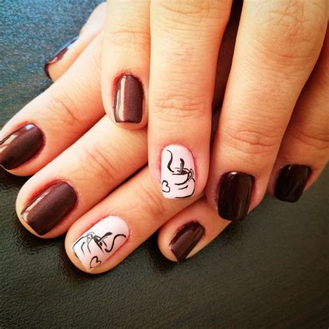 Pin by Даниела Динева on Danny | Nails, Beauty