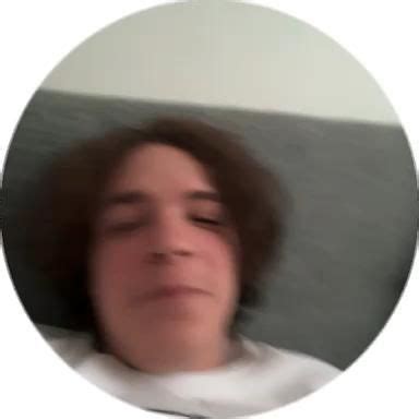 uglystephan [Video]