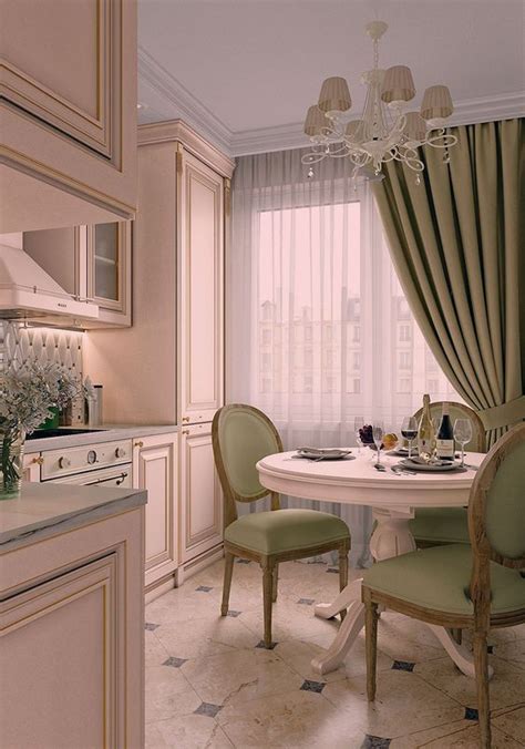 Мебель от производителя в Москве | Фабрика «Мебель Альдас» | Arredo ...