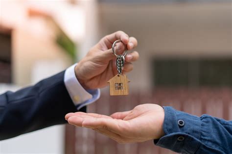 tenant responsibilities  dubai  detailed account yourplace