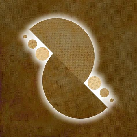Download Fragment, Background Image, Canvas. Royalty-Free Stock ...