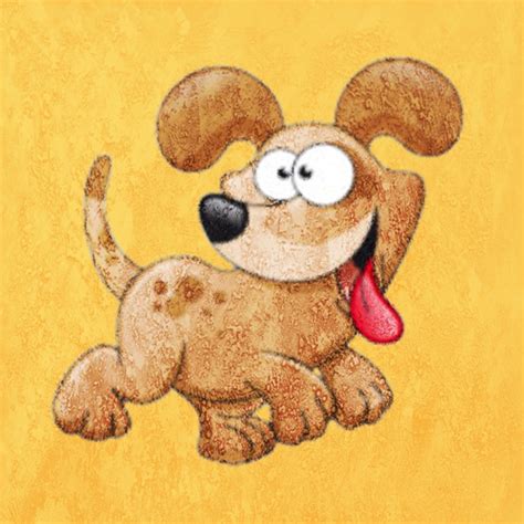 buy  puppy   community artists groupat rs  codekid