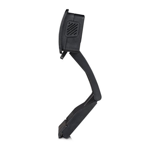 CleverMic WebCam B1M (mic) - Веб-камера, угол обзора 93,7, 10-ти ...