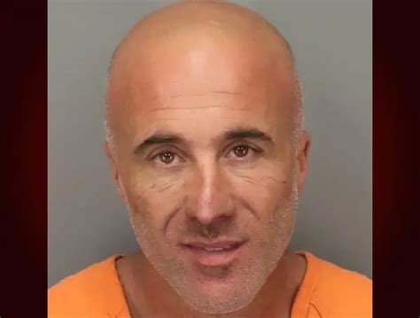 pinellas county business owner arrested  fraud  workers comp charges
