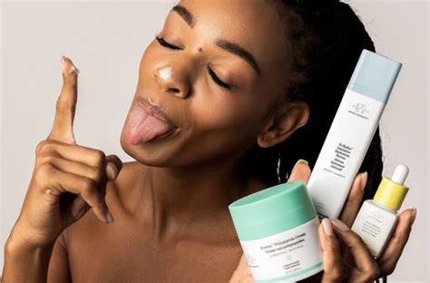 Perfume and cosmetics from your online perfumery | parfumdreams