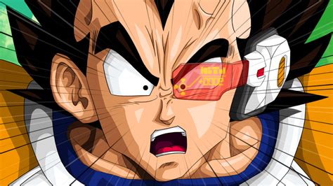 [Image - 726489] | It's Over 9000! | Know Your Meme