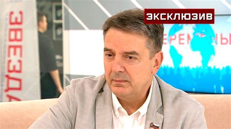 Внук Буденного: у трубачей от мороза текла кровь с губ на параде в 1941 ...