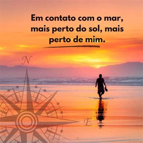 Frases Do Por Do Sol - 95 Frases para Pôr do Sol – Legendas