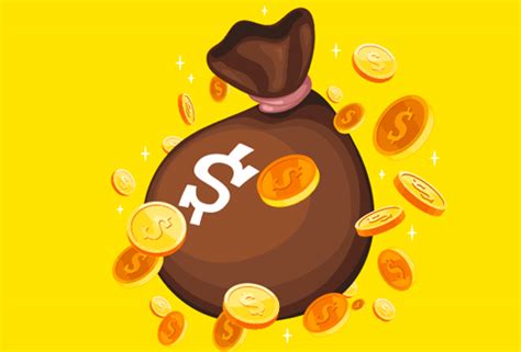 Рентабельность внеоборотных активов