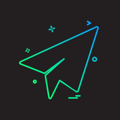 Send Button Icon Design Vector, Button Icons, Send Icons, Vector PNG ...