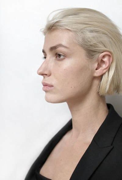 Picture of Milena Ilina