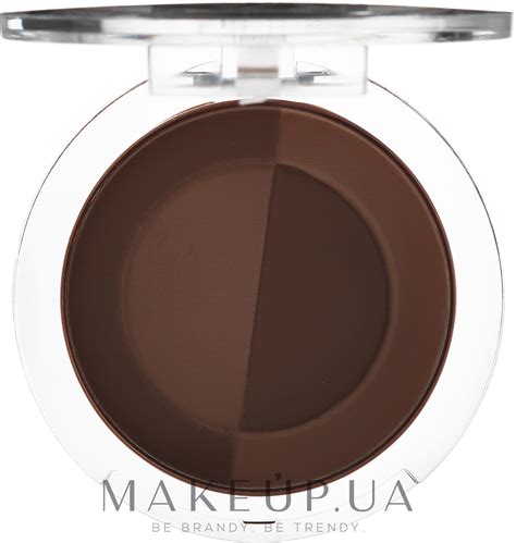 Golden Rose Mineral Bronze Powder - Минеральная бронзовая пудра: купить ...