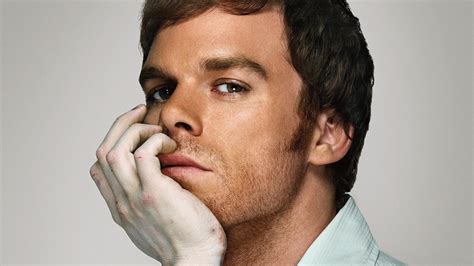 Dexter | Sky.com