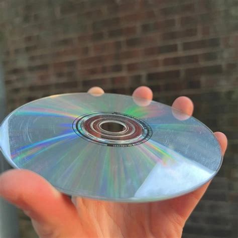 Other | Let There Be Eve Ruff Ryders First Lady Cd | Poshmark
