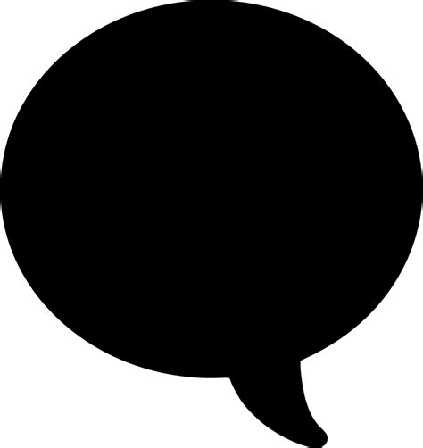 hint icon  vectorifiedcom collection  hint icon