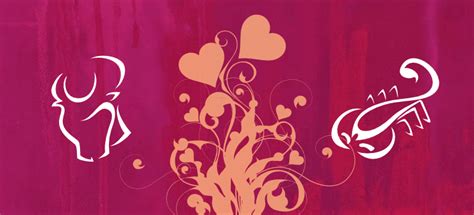 Taurus and Scorpio Compatibility