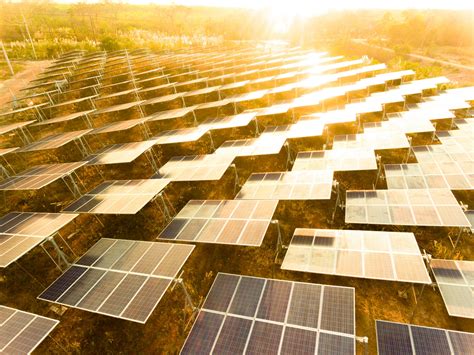 Masdar and Taaleri to set up a 65 MW solar project in Greece - REGlobal