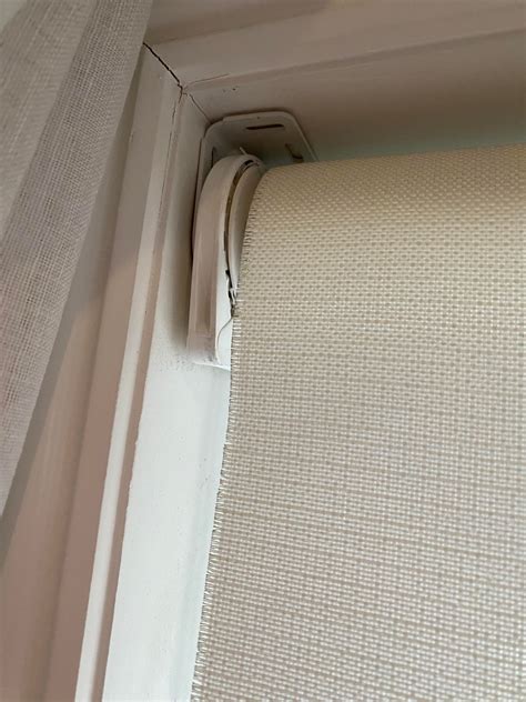 how to remove window blind 6