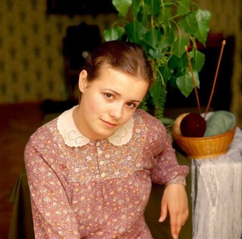 Фото: Елена Цыплакова (1958) #3466963