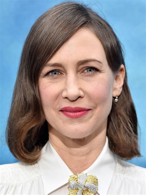 Download Vera Farmiga TV Personality Wallpaper | Wallpapers.com