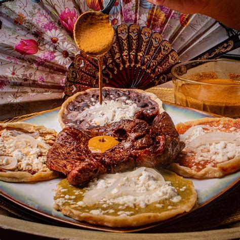 El Puerto Authentic Veracruz Cuisine | West Valley City UT