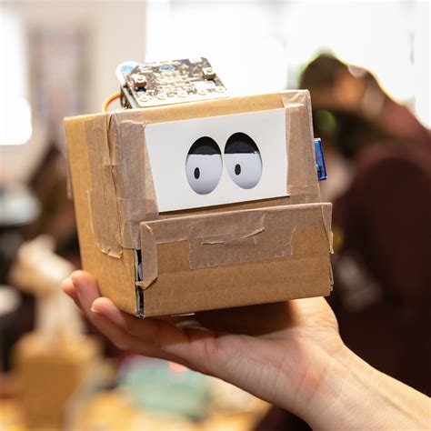 New home tech workshops are starting at Best Buy Surprise AZ 1