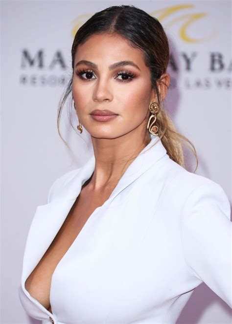 Greice Santo : r/Celebs