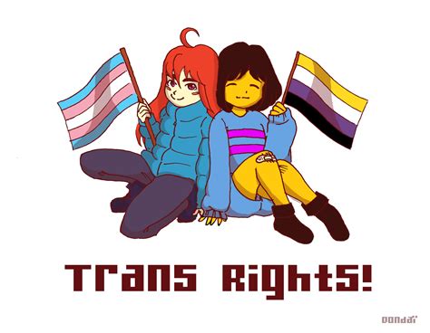 1788 best r/celestegame images on Pholder | Celeste x Hollow Knight