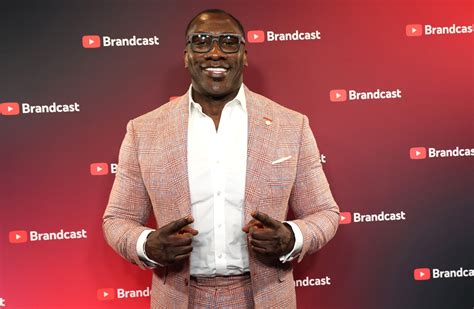 Cam'ron & Mase Have A Wild Theory About Shannon Sharpe's Instagram Sex