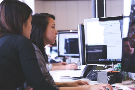 10 Things Every Online Business Should Have - Office To-Go, LLC