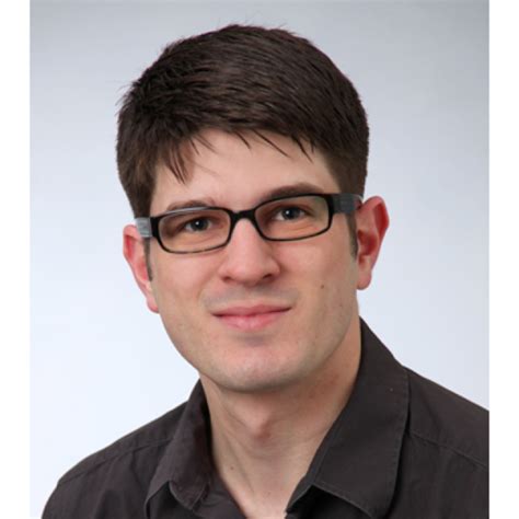 paul reiter wissenschaftliche hilfskraft universitat trier xing