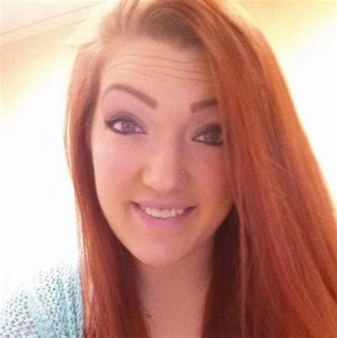 jessica rae finance manager jim shorkey auto group linkedin