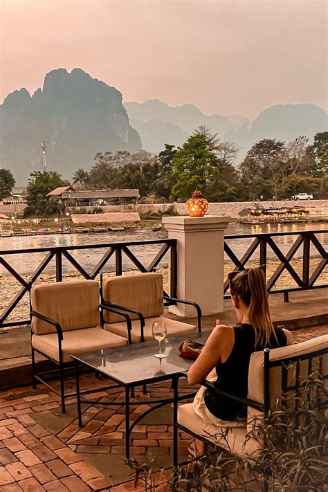 Cost of Living as a Digital Nomad in Laos — Slower Travels