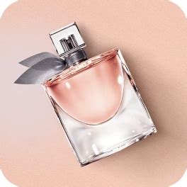 Самые лучшие ванильные духи для женщин - Топ 10 - Статья на Sun Parfum