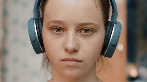 Обе Две — Трейлер (2024) - YouTube