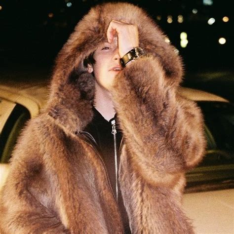 Napylniik Lyrics, Songs, and Albums | Genius