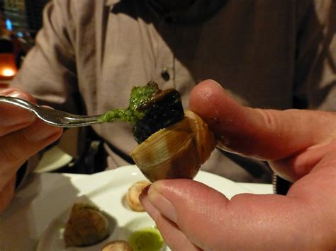 Amuse Bouche