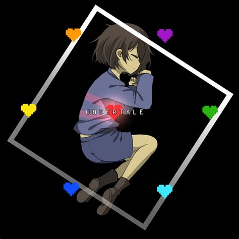 Frisk - Undertale | page 9 of 14 - Zerochan Anime Image Board