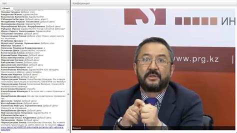 Как эффективно защититься от налоговых проверок - YouTube
